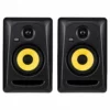 Loa kiểm âm KRK Classic 5 G3