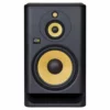 Loa kiểm âm KRK Rokit 10-3 G4