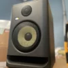 Loa kiểm âm KRK Rokit 7 G5