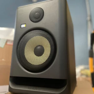 Loa kiểm âm KRK Rokit 7 G5