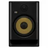 Loa kiểm âm KRK Rokit 8 G5