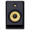 Loa kiểm âm KRK Rokit 8 G4
