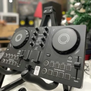 Bàn DJ DDJ FLX2