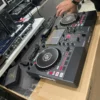 Bàn DJ Numark Mixstream Pro Plus