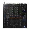 Bàn DJ Pioneer DJM-A9