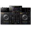 Bàn DJ Pioneer XDJ-RR