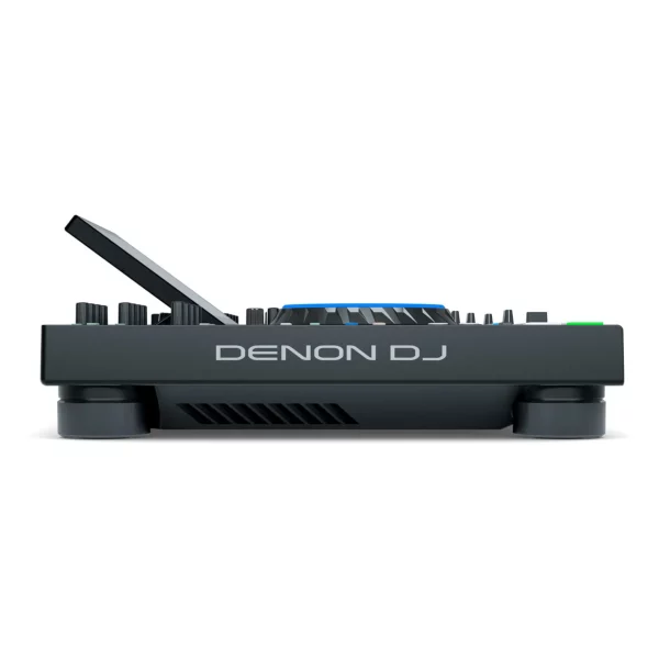 Denon DJ Prime 4+ Đen - Hình ảnh 4