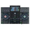 Denon DJ Prime 4+ Đen