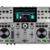 Denon DJ PRIME GO+