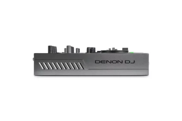 Denon DJ PRIME GO+ - Hình ảnh 4