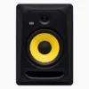Loa Kiểm Âm KRK Classic 8 G3