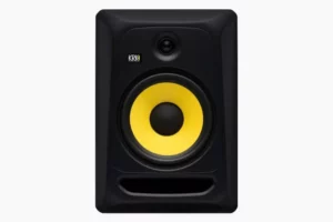 Loa Kiểm Âm KRK Classic 8 G3