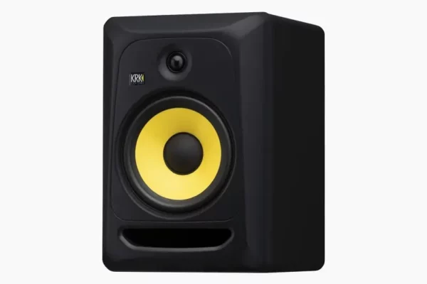 Loa Kiểm Âm KRK Classic 8 G3 - Hình ảnh 2