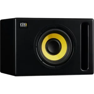 Loa Sub KRK S12.4