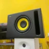 Loa Sub KRK S8.4