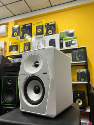 Loa Kiểm Âm Pioneer DJ VM-50