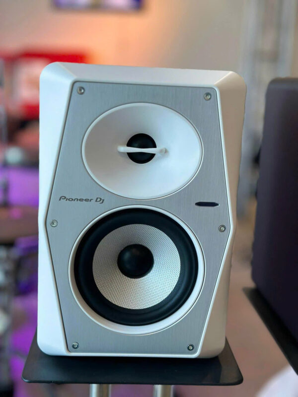 Loa Kiểm Âm Pioneer DJ VM-70 - Hình ảnh 3