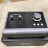 Soundcard Audient iD14 MKII