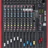 Allen & Heath Mixer Analog Allen & Heath Zed-12fx chính hãng