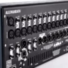 Allen & Heath Mixer Digital Allen & Heath Qu‐pac chính hãng