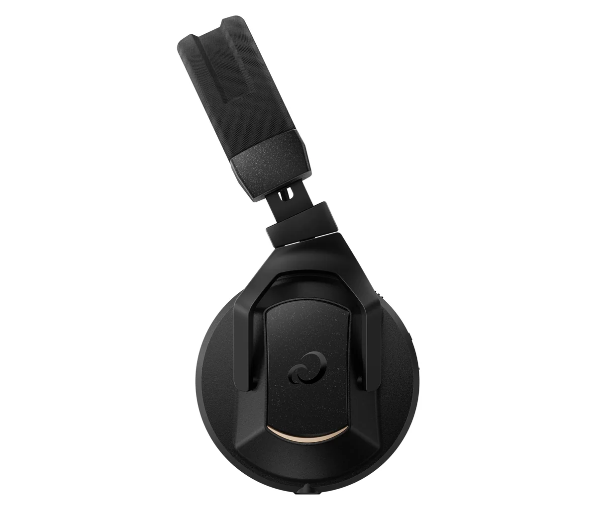 AlphaTheta TAI Nghe Không DÂY Alphatheta Hdj-f10 chính hãng