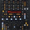 Bàn DJ Behringer Mixer DJ Behringer DDM4000 chính hãng