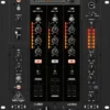 Bàn DJ Behringer Mixer DJ Behringer NOX303 chính hãng