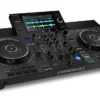 Bàn DJ Denon DJ SC LIVE 2 chính hãng