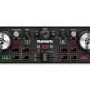 Bàn DJ Numark DJ2GO2 Touch chính hãng