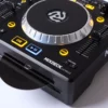 Bàn DJ Numark Mixdeck Express chính hãng
