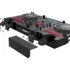 Bàn DJ Numark Mixstream Pro chính hãng