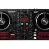 Bàn DJ Numark Mixtrack Pro FX chính hãng
