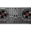 Bàn DJ Numark NS4FX chính hãng