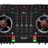 Bàn DJ Numark NS6II chính hãng