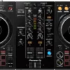 Bàn DJ Pioneer DDJ-400 chính hãng