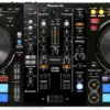 Bàn DJ Pioneer DDJ-800 chính hãng