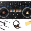 Bàn DJ Pioneer DDJ-REV7 chính hãng