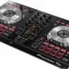 Bàn DJ Pioneer DDJ-SB3 chính hãng