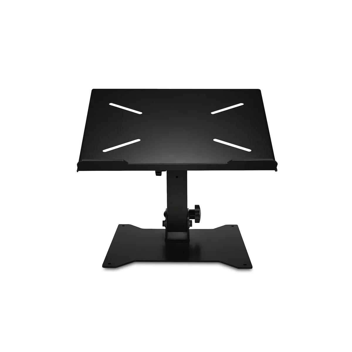 Bàn DJ Pioneer DJ Chân ĐẾ Pioneer DJ DJC - Sts1 chính hãng