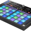 Bàn DJ Pioneer DJ MÁY DJ Controlleer Pioneer DJ Ddj-xp1 chính hãng