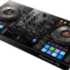 Bàn DJ Pioneer DJ MÁY DJ Controller Pioneer DJ Ddj-800 chính hãng