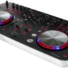 Bàn DJ Pioneer DJ MÁY DJ Controller Pioneer DJ Ddj-ergo V chính hãng