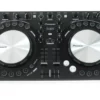 Bàn DJ Pioneer DJ MÁY DJ Controller Pioneer DJ Ddj-wego chính hãng