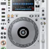 Bàn DJ Pioneer DJ MÁY DJ Pioneer DJ CDJ - 2000nxs2 chính hãng