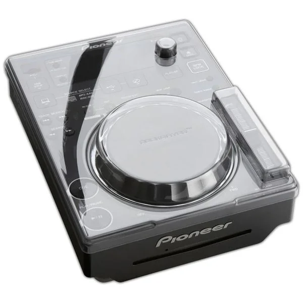 Bàn DJ Pioneer DJ MÁY DJ Pioneer DJ CDJ - 350 chính hãng