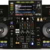 Bàn DJ Pioneer DJ MÁY DJ Pioneer DJ Xdj-rr chính hãng