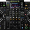 Bàn DJ Pioneer DJ MÁY DJ Pioneer DJ Xdj-xz-n chính hãng