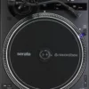 Bàn DJ Pioneer DJ MÁY DJ Turntable Plx-crss12 chính hãng