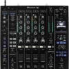 Bàn DJ Pioneer DJ Mixer DJ Djm-a9 chính hãng