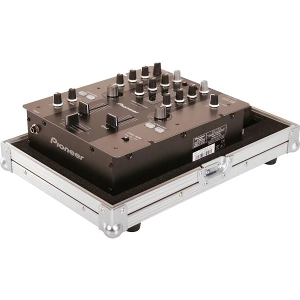 Bàn DJ Pioneer DJ Mixer DJ Pioneer DJ Djm-350 chính hãng